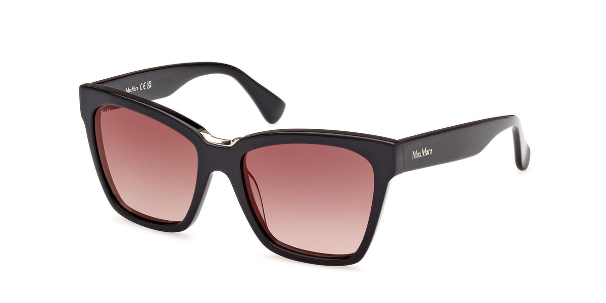 MaxMara Spark3 MM0089