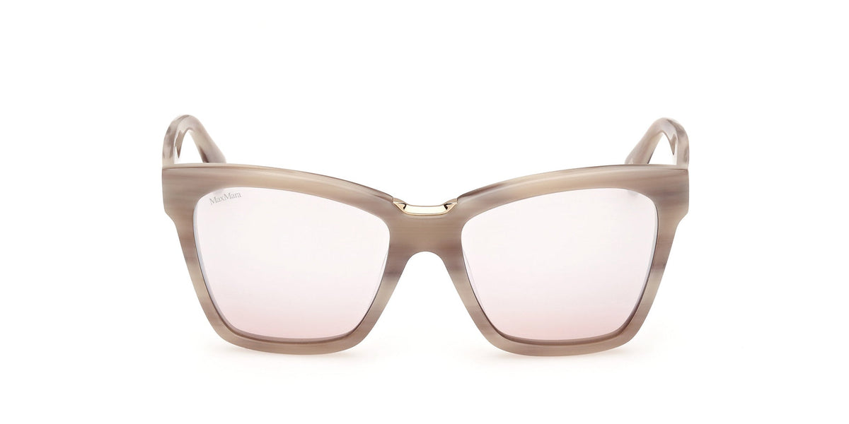 MaxMara Spark3 MM0089
