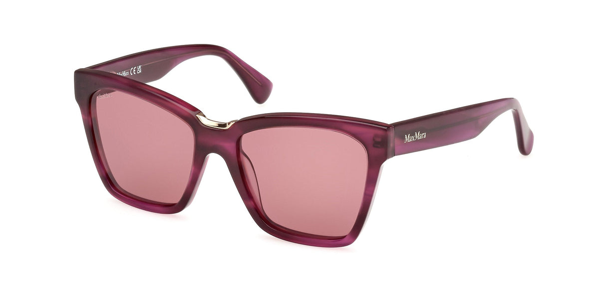 MaxMara Spark3 MM0089