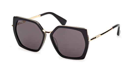 MaxMara Miller-5 MM0136