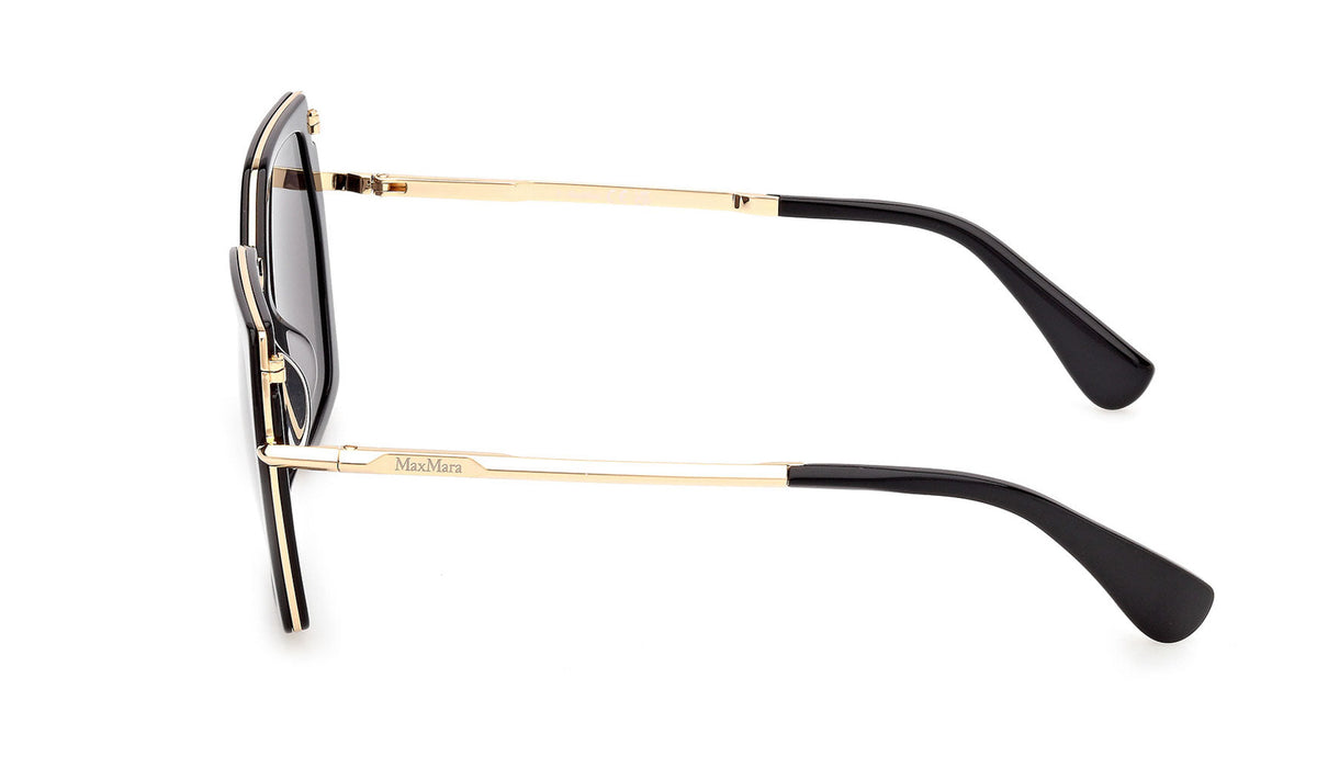 MaxMara Miller-5 MM0136
