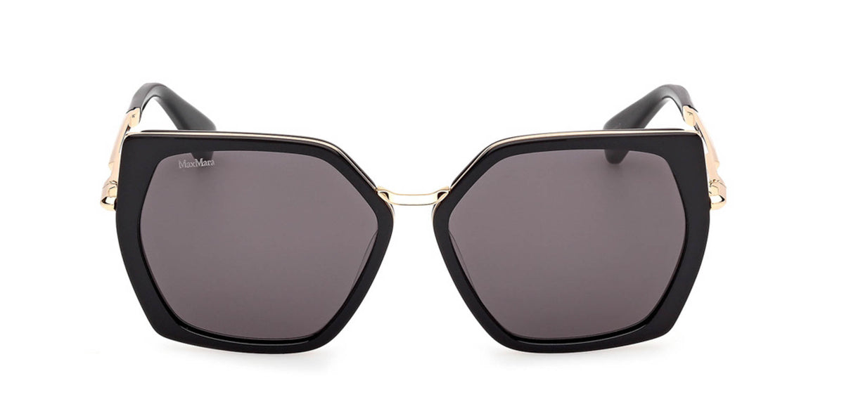 MaxMara Miller-5 MM0136
