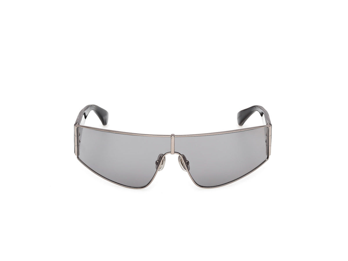 MaxMara MM0164