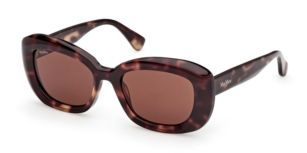 MaxMara Elizabeth 1 MM0170