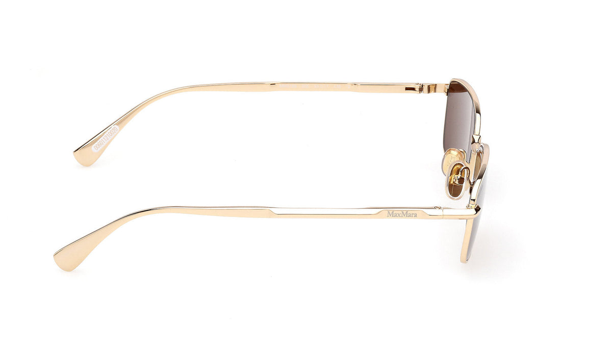 MaxMara MM0199