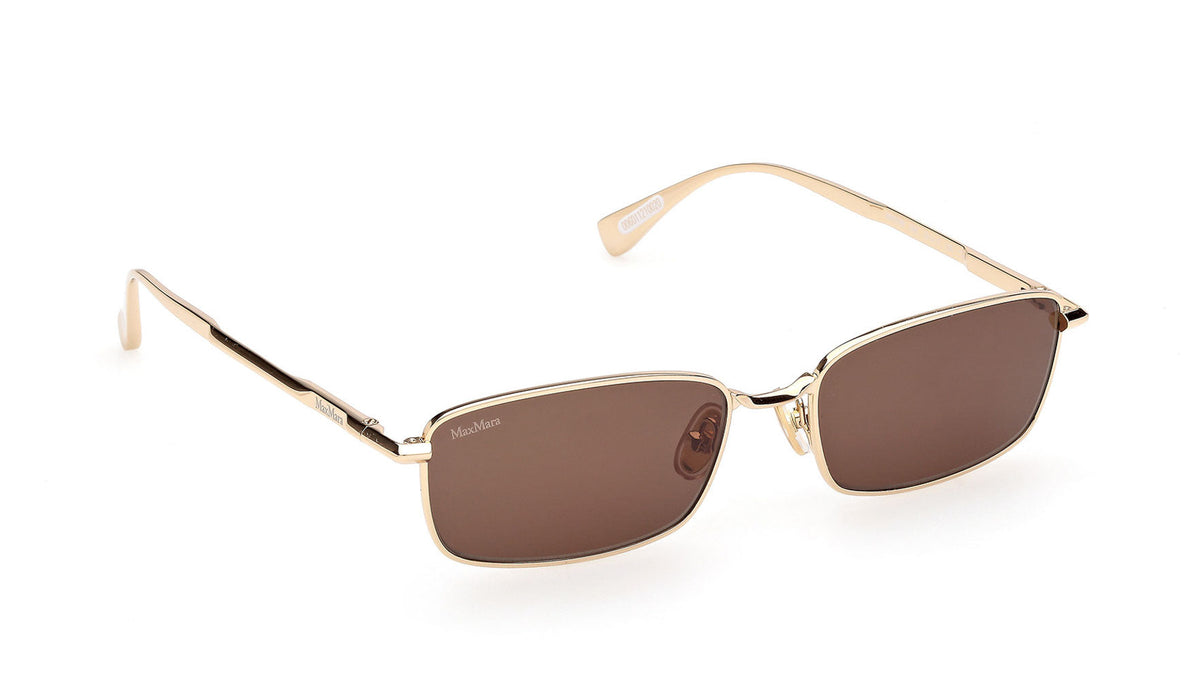 MaxMara MM0199
