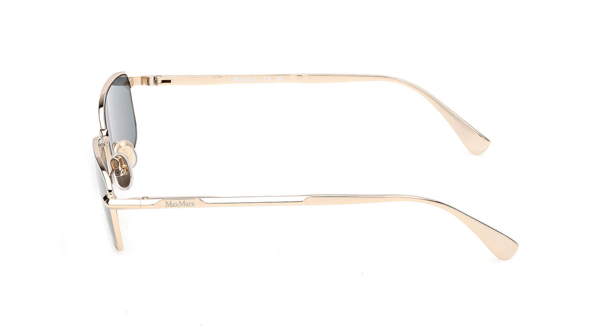 MaxMara MM0199