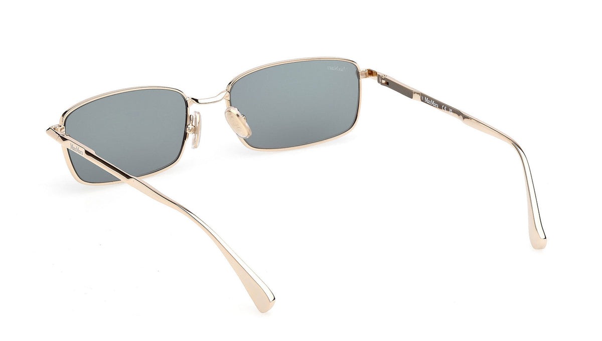 MaxMara MM0199