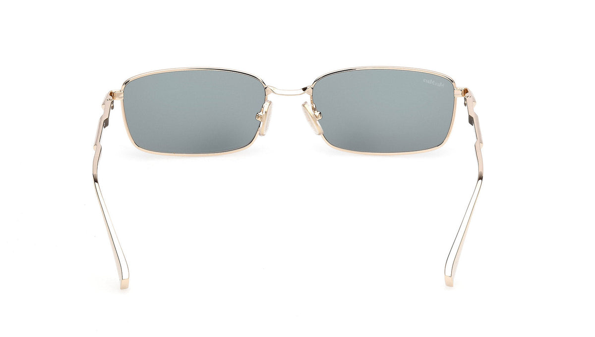 MaxMara MM0199