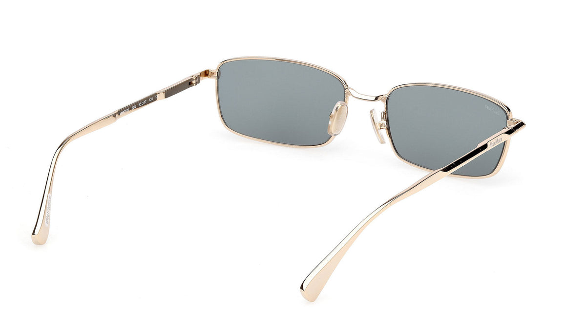 MaxMara MM0199