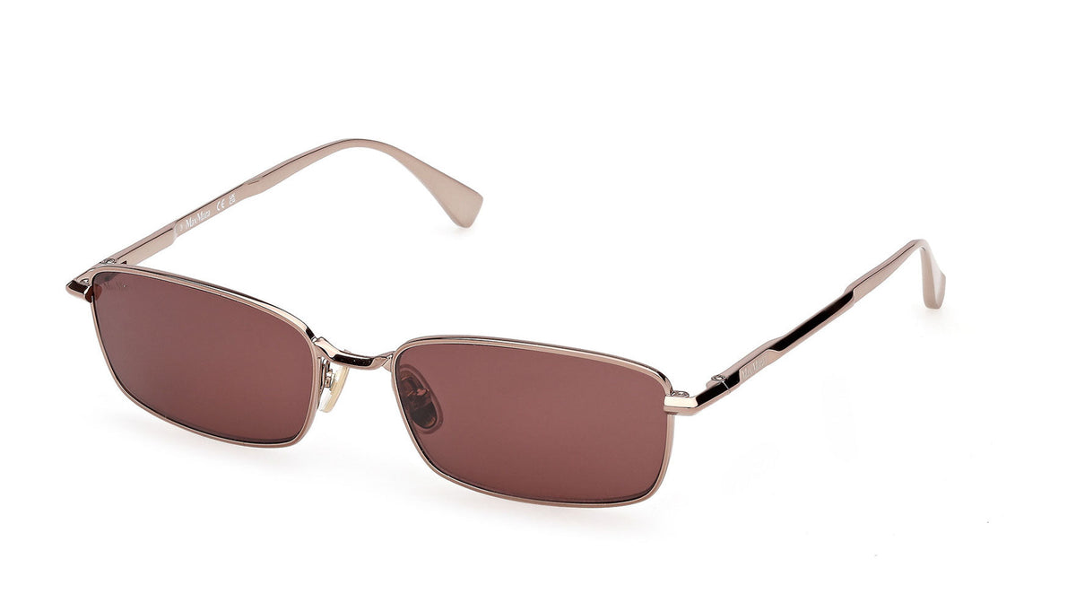 MaxMara MM0199