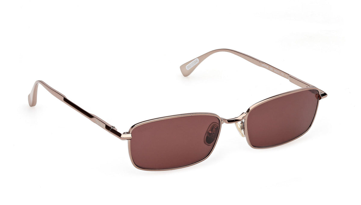 MaxMara MM0199