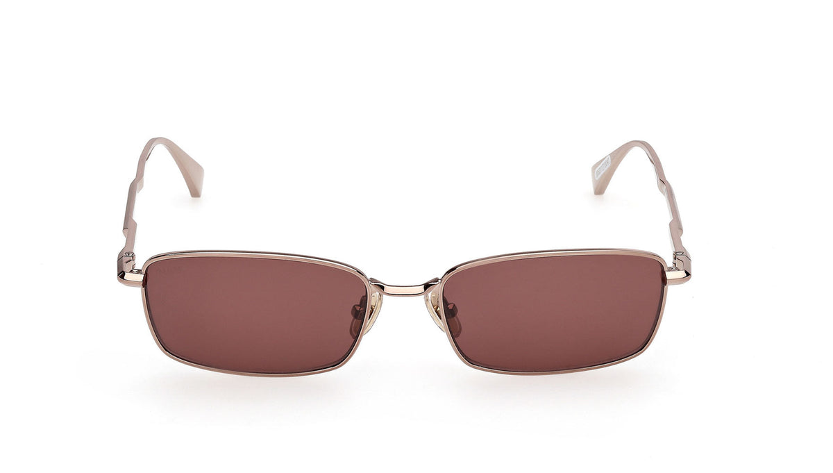 MaxMara MM0199