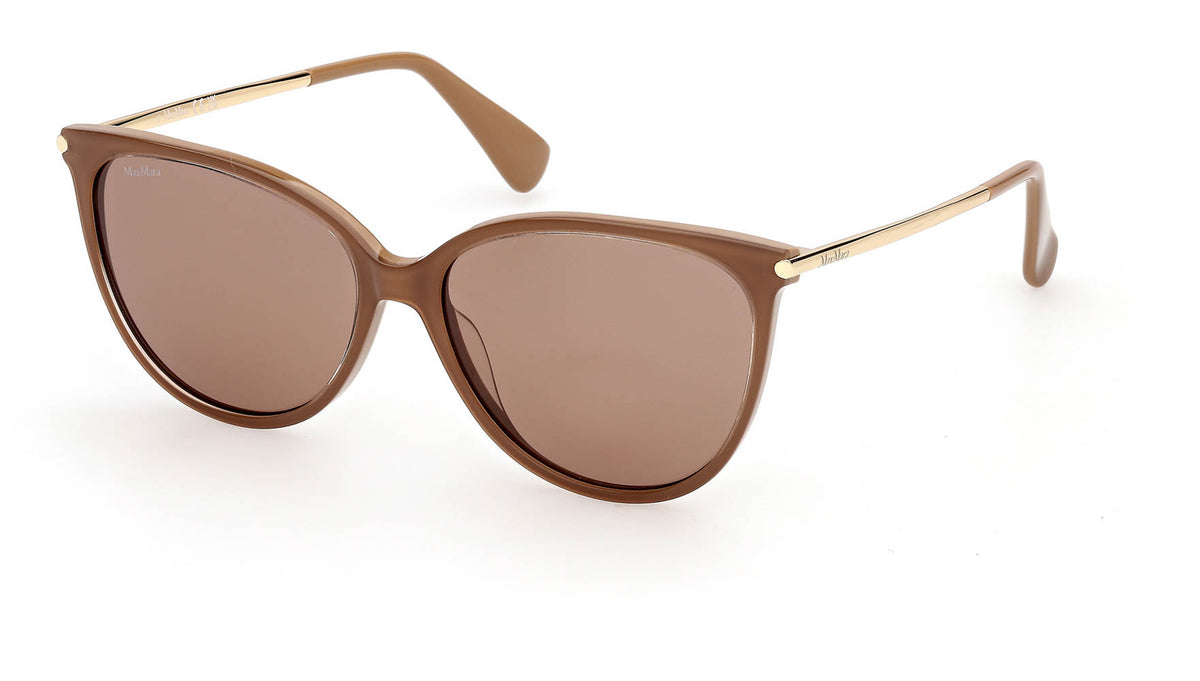 MaxMara MM0201