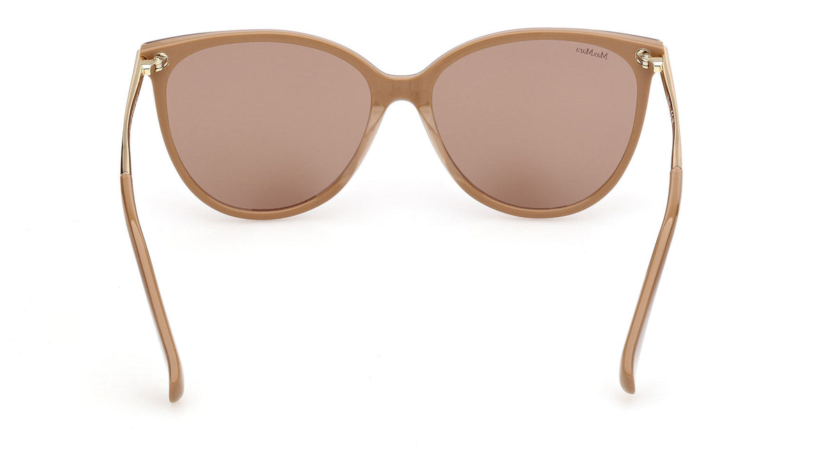 MaxMara MM0201