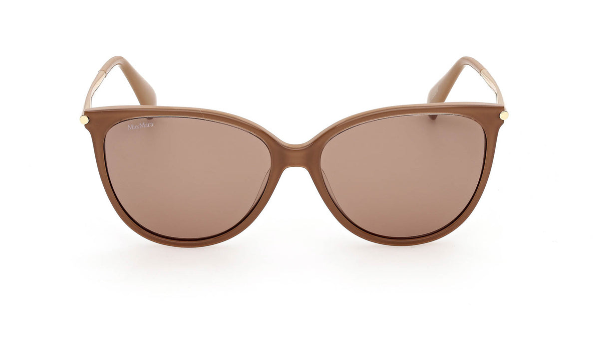 MaxMara MM0201