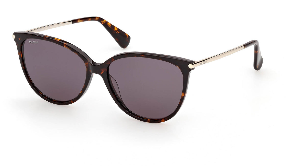 MaxMara MM0201