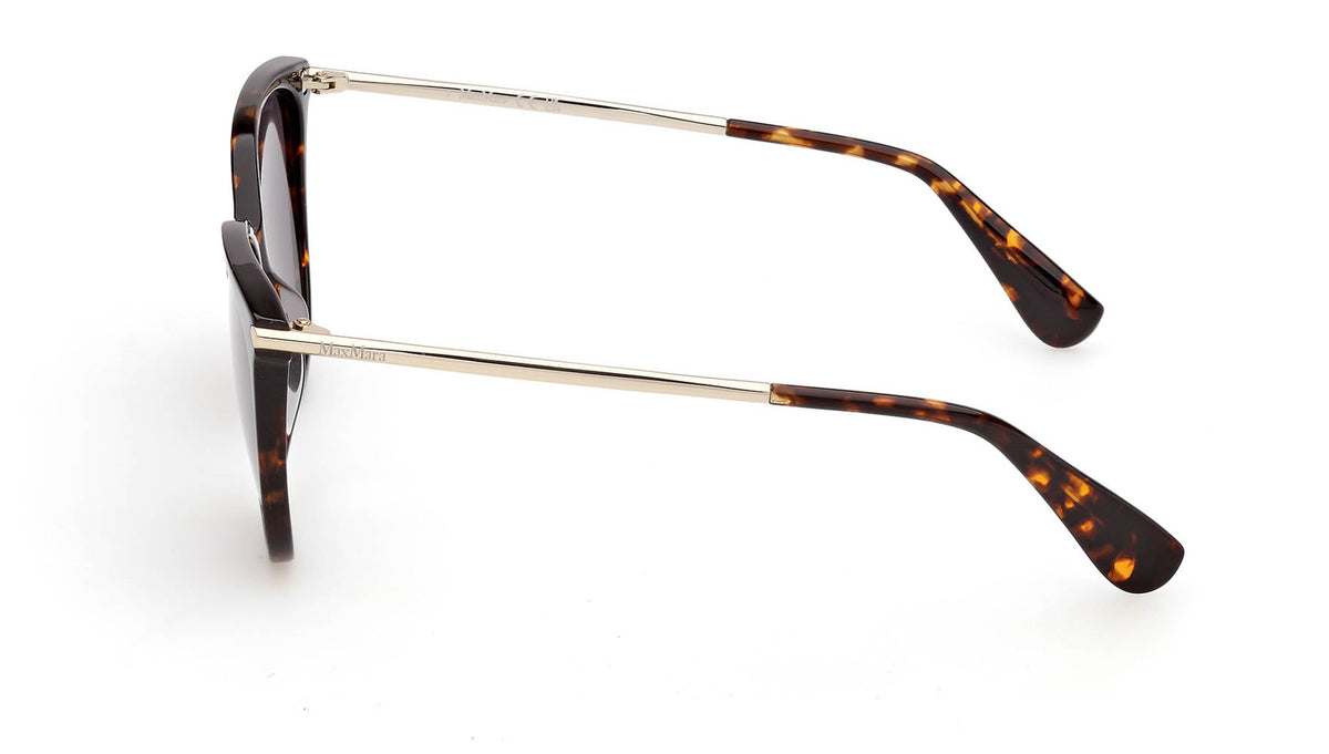 MaxMara MM0201