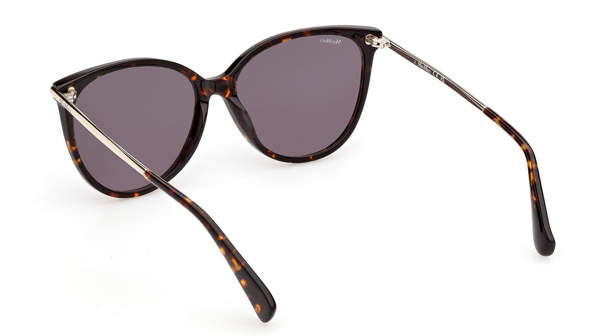 MaxMara MM0201