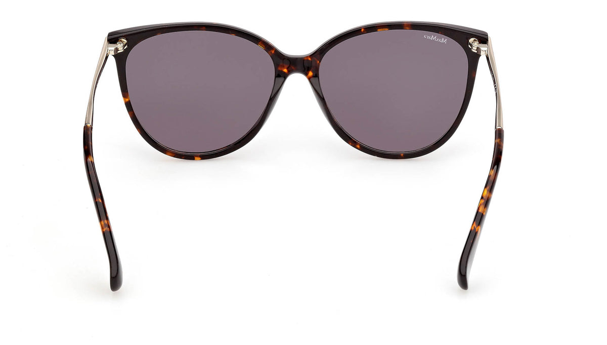 MaxMara MM0201