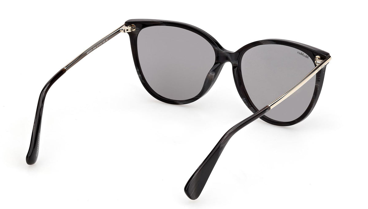 MaxMara MM0201