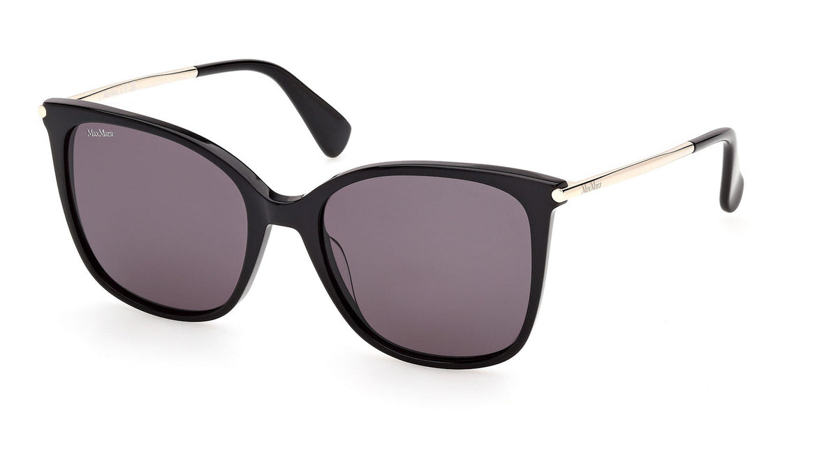 MaxMara MM0202