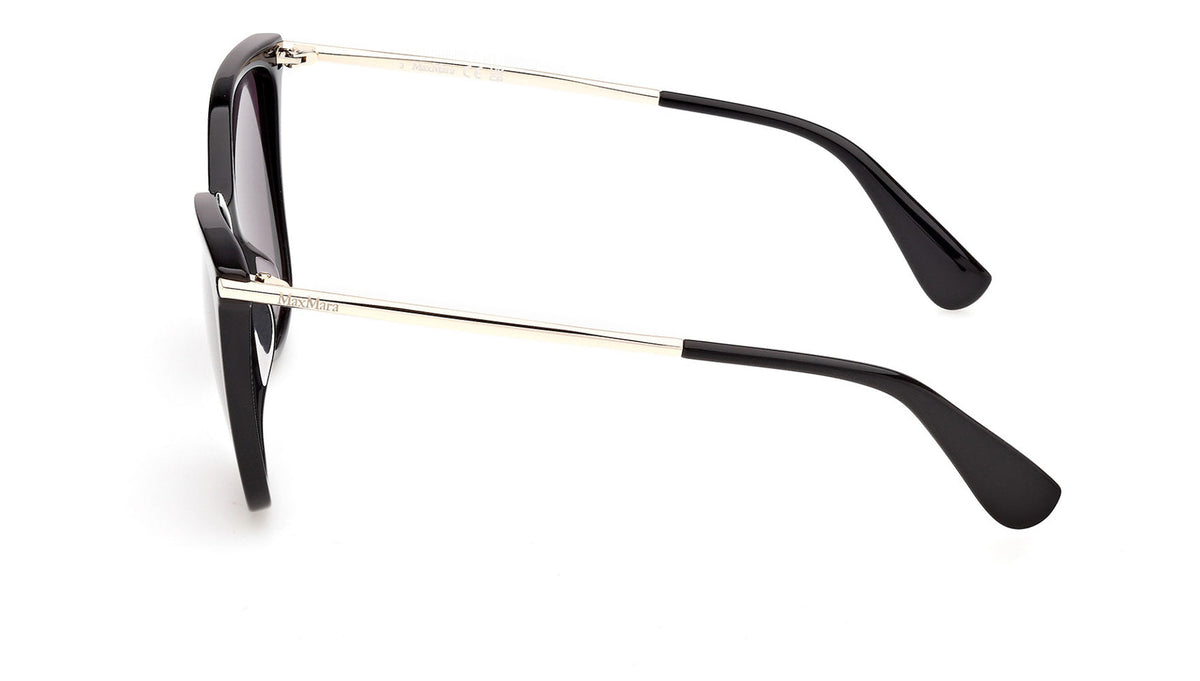 MaxMara MM0202