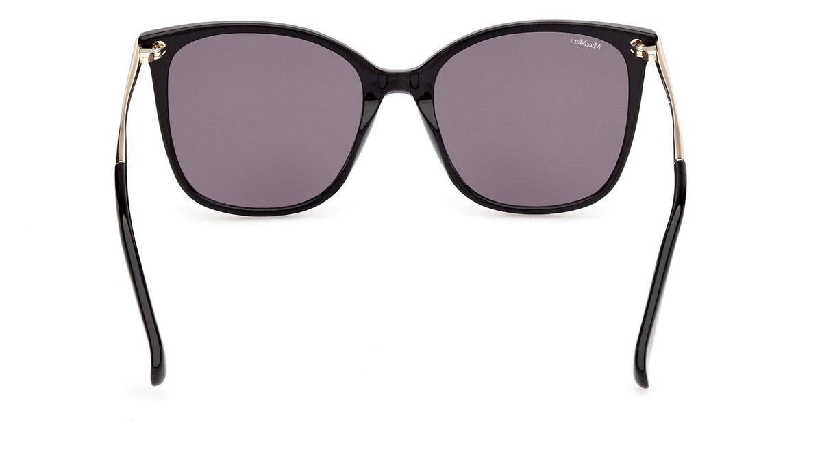 MaxMara MM0202