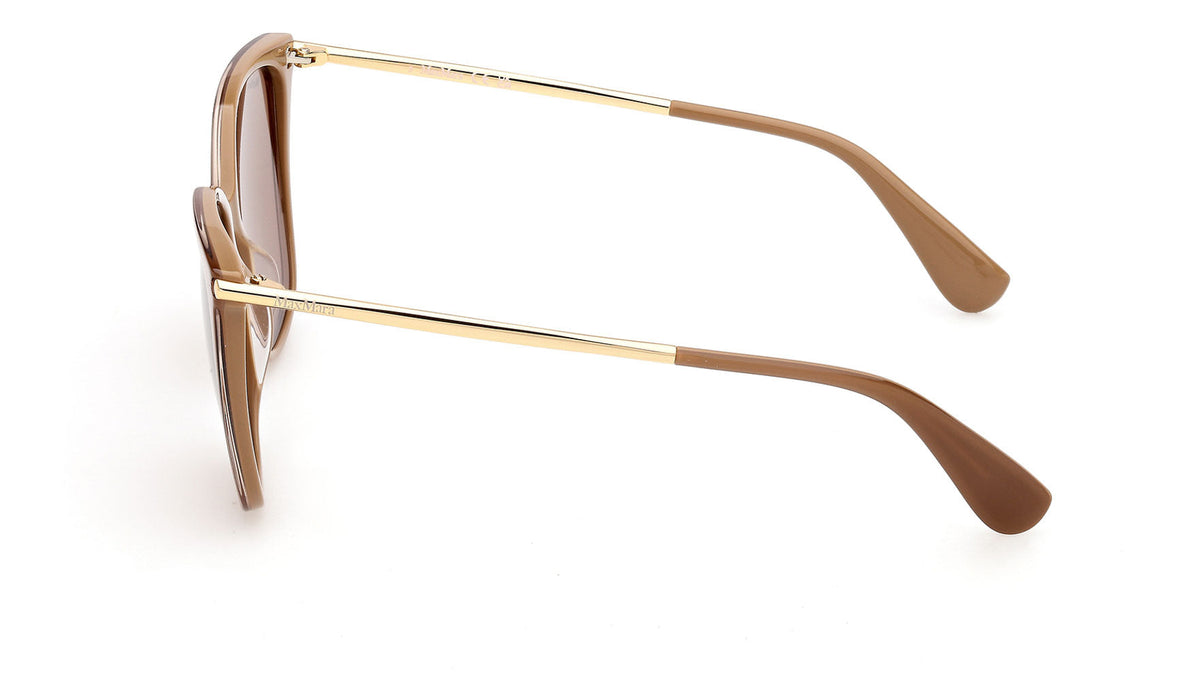 MaxMara MM0202