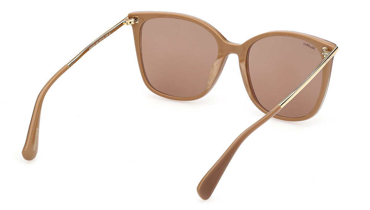 MaxMara MM0202
