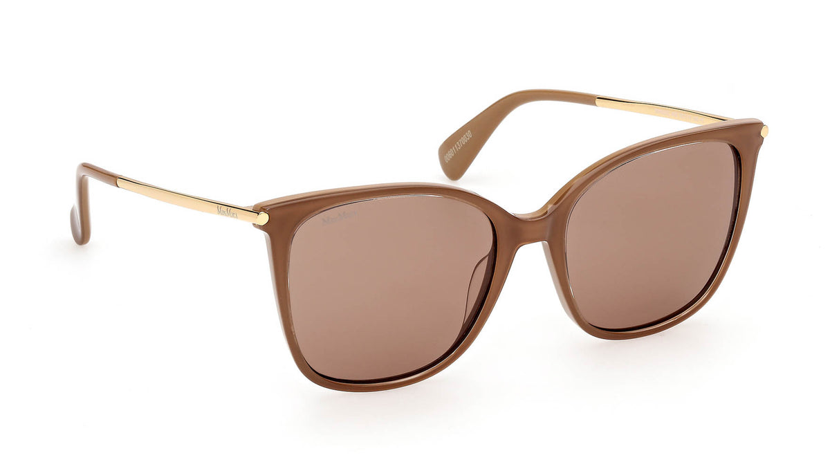 MaxMara MM0202