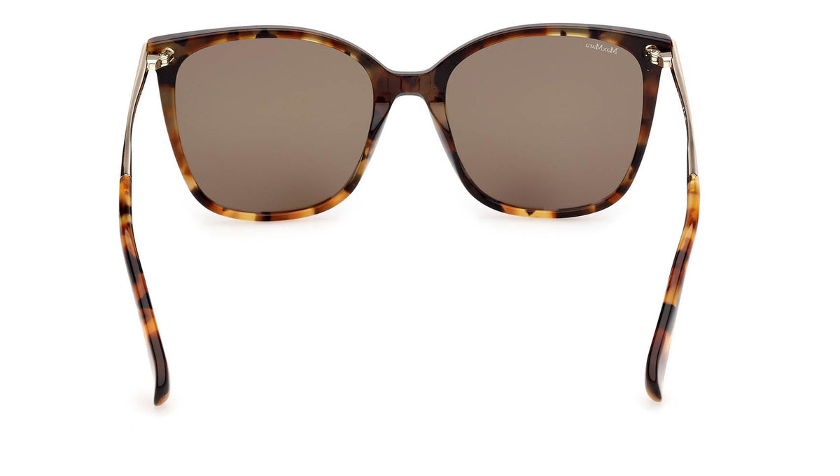 MaxMara MM0202