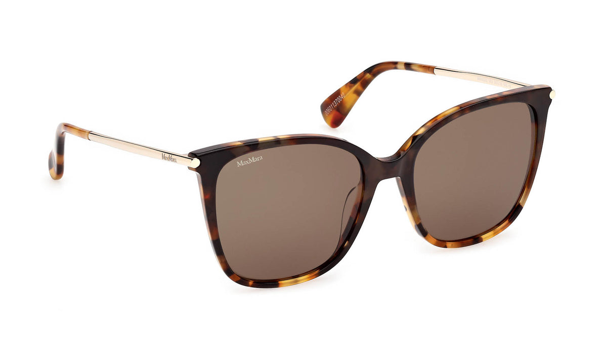 MaxMara MM0202