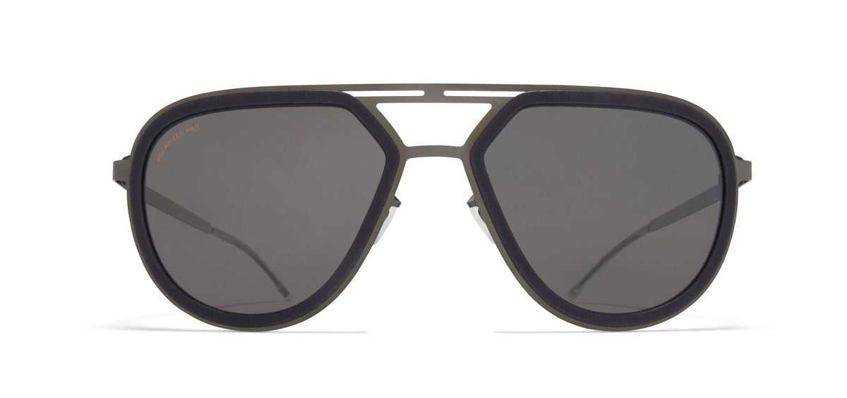 Mykita Cypress