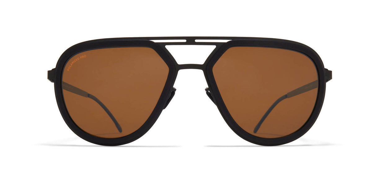 Mykita Cypress