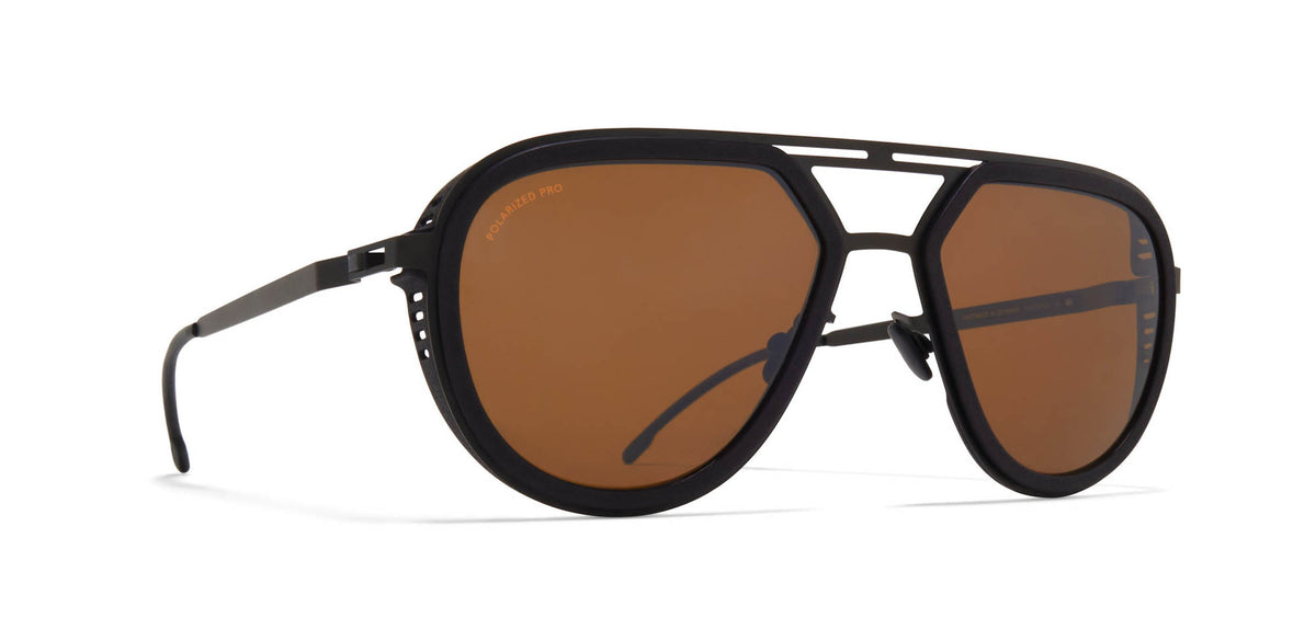 Mykita Cypress