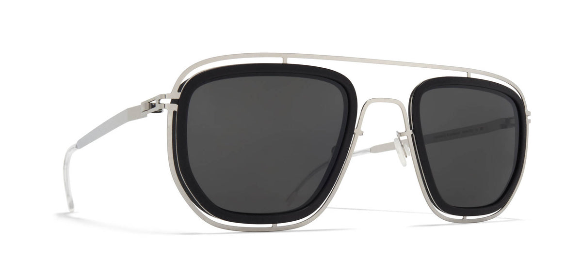 Mykita Ferlo