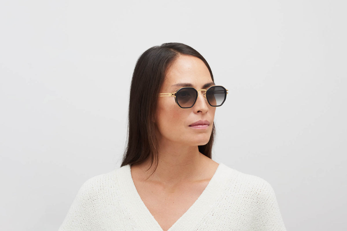Mykita Gia