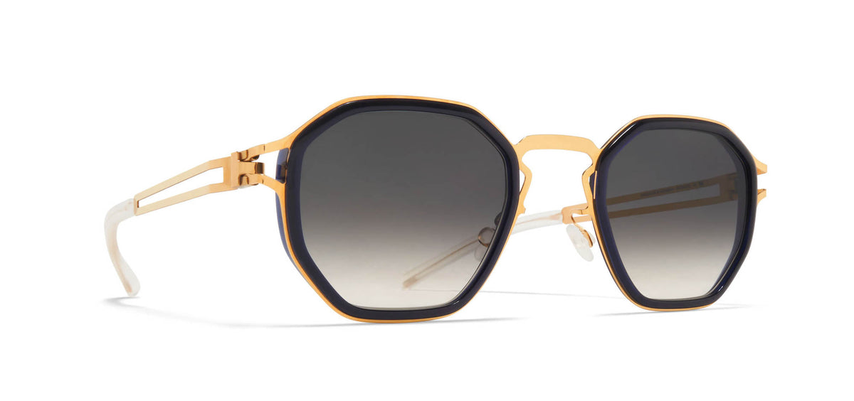 Mykita Gia