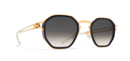 Mykita Gia