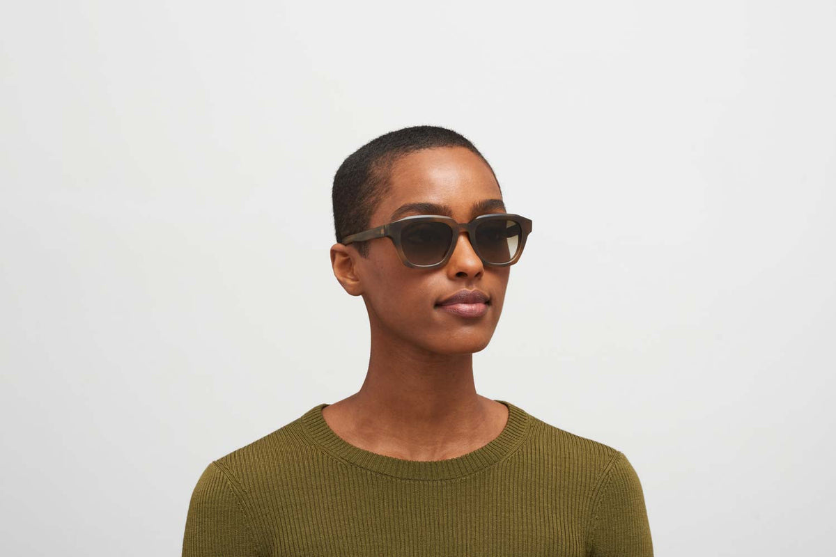 Mykita Kiene