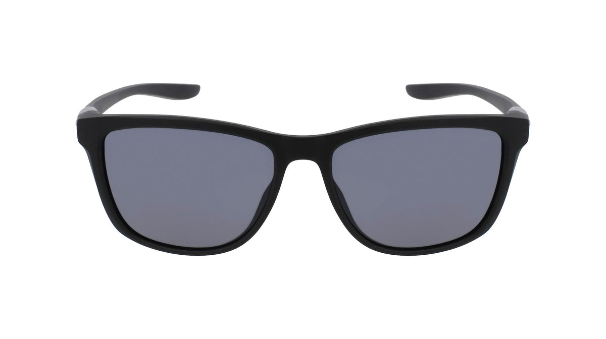 Nike City Icon DJ0890
