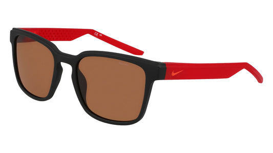 Nike Livefree Iconic EV24012