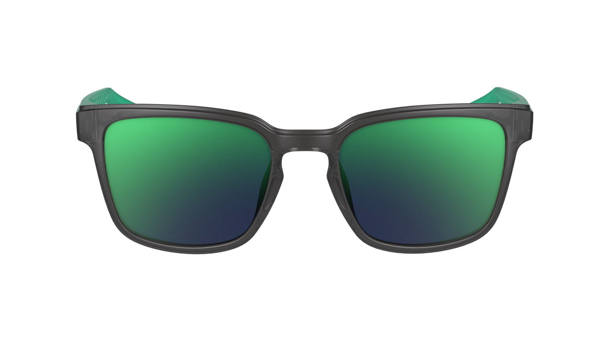 Nike Livefree Iconic EV24012