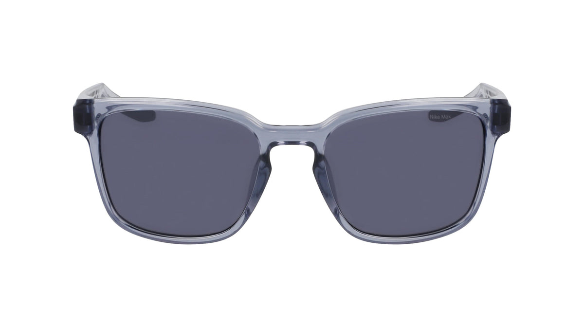 Nike Livefree Iconic EV24012