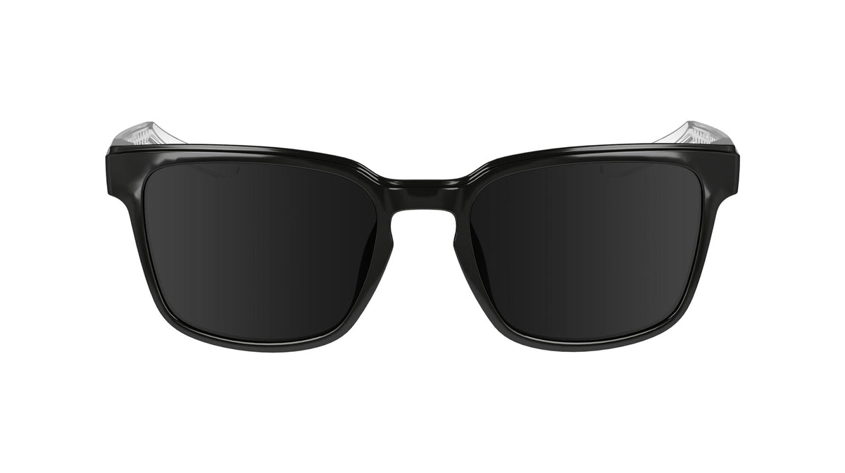 Nike Livefree Iconic EV24012
