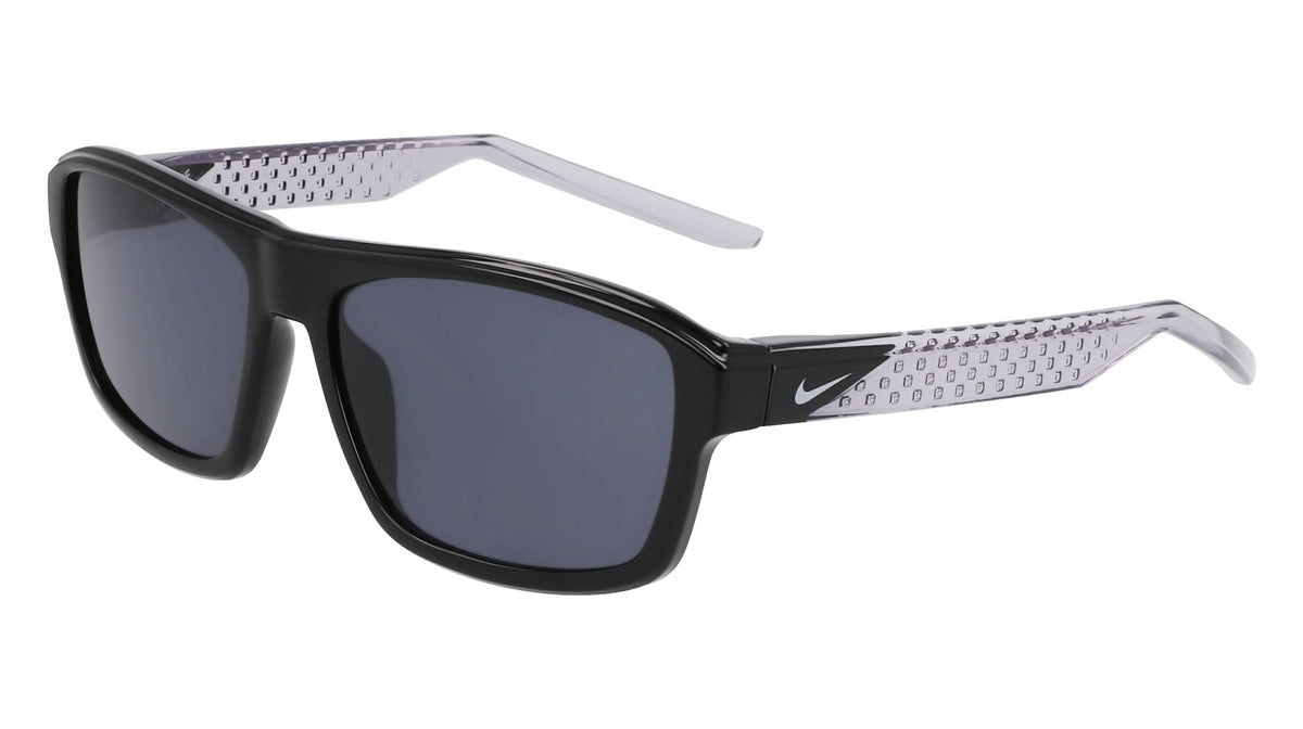 Nike Livefree Tempo EV24044