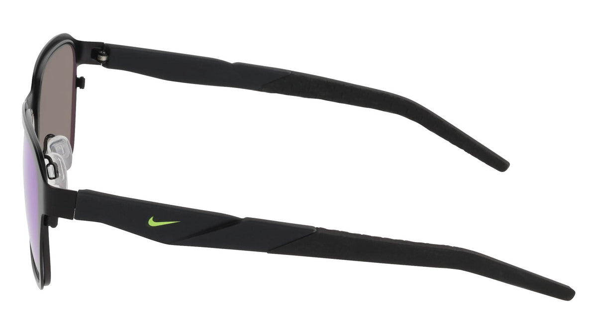 Nike Radeon Valor IM9734X