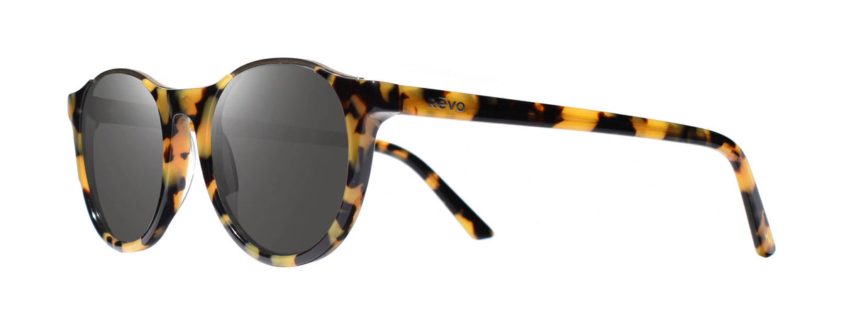 Revo Nolita RE2200