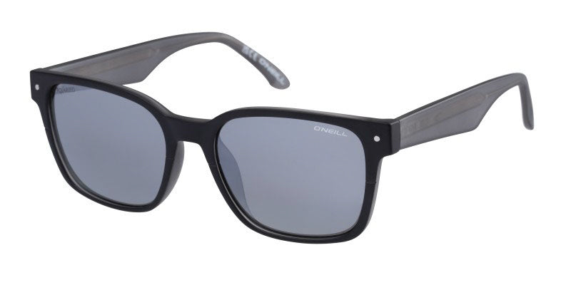 O'Neill ONS-9007